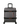 Urban Track 55cm Cabin luggage