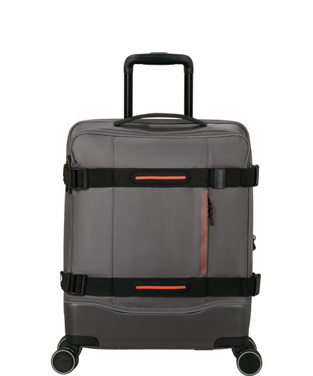 Urban Track 55cm Cabin luggage