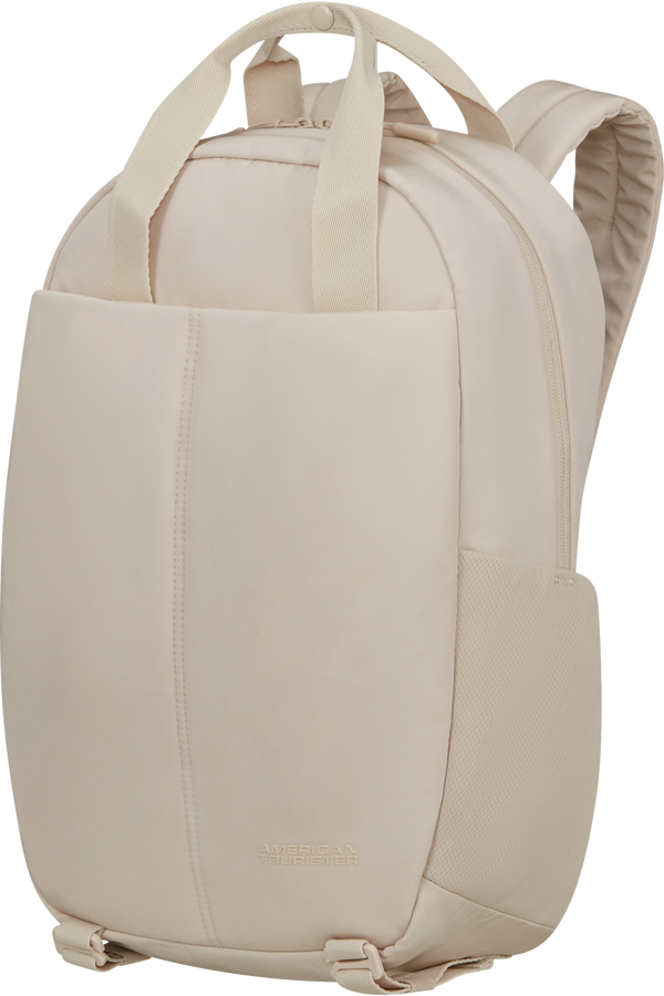 Freshletic Backpack