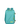 Take2cabin S Backpack