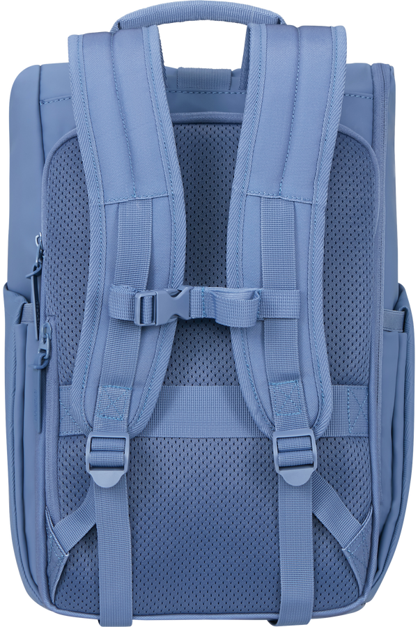 Urban Tide 14'' rolltop Backpack 14"