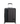 Hello Cabin 55cm Cabin luggage