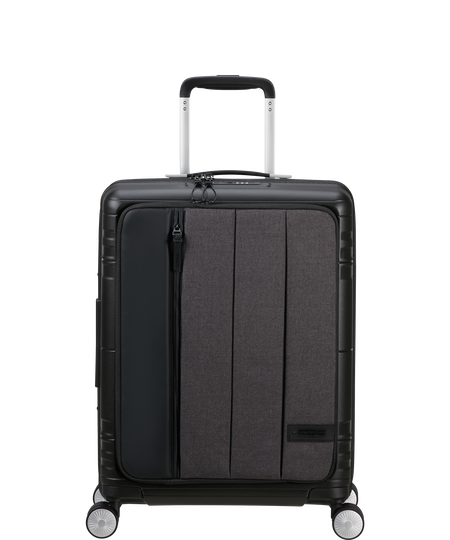 Hello Cabin 55cm Cabin luggage