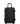 Urban Track 55 cm Duffle on Wheels S