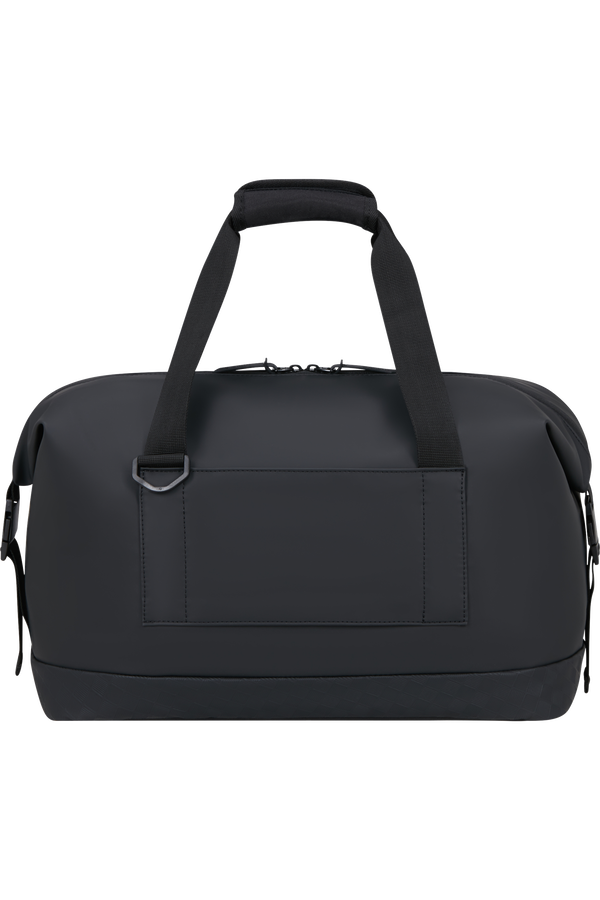 Urban Tide Duffle Bag