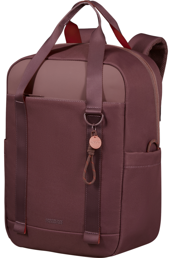 Minima M Backpack