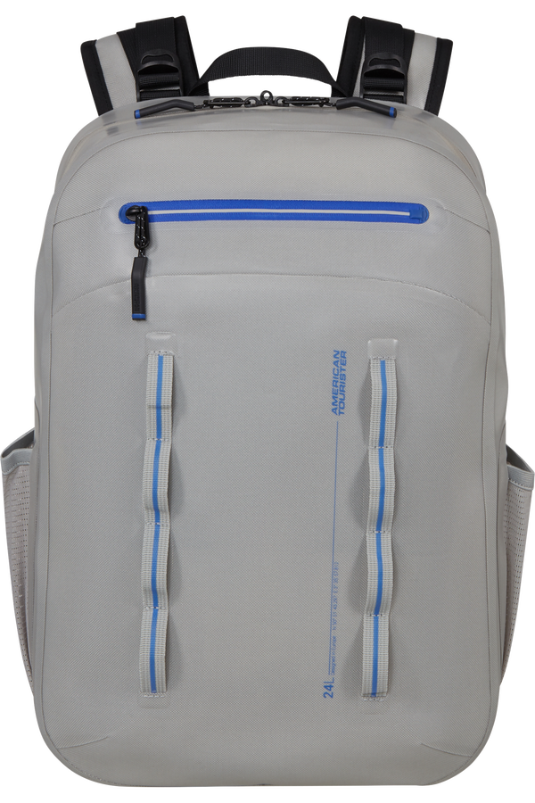 Colourdry Backpack 15.6"