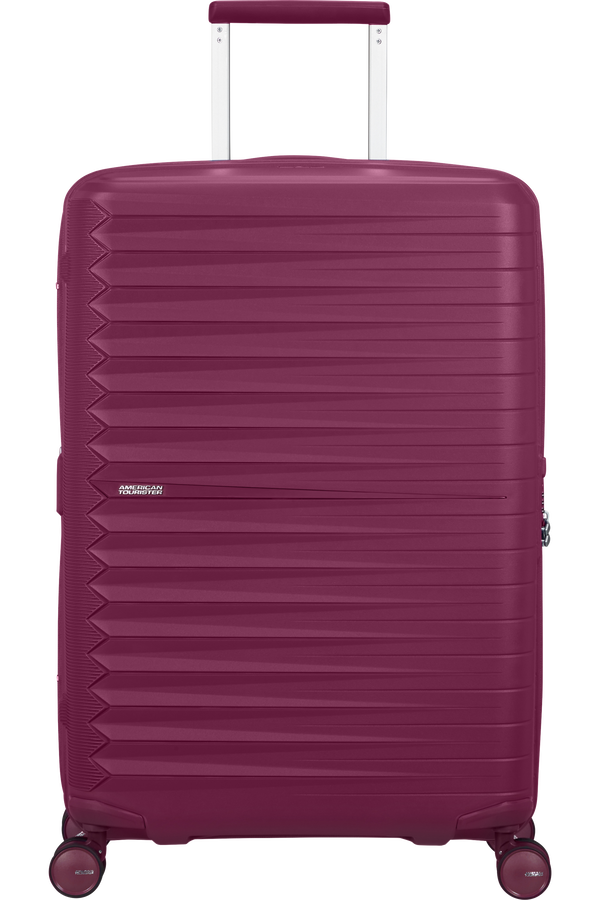 FastForward 68cm Medium Check-in