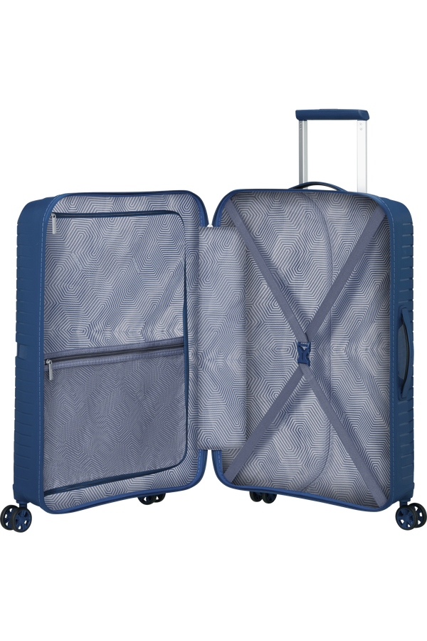 Airconic 67cm Medium Check-in