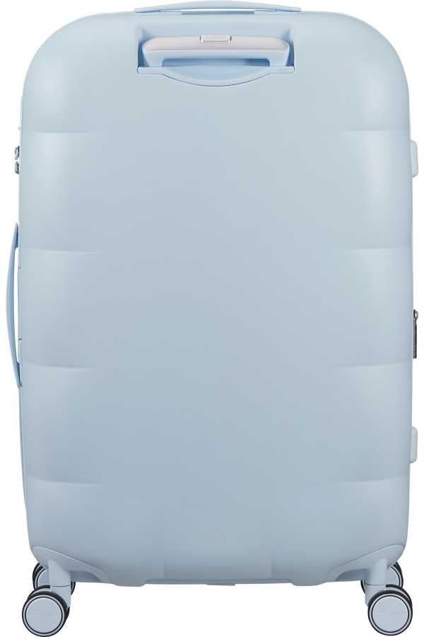 Dreami 77cm Large Check-in