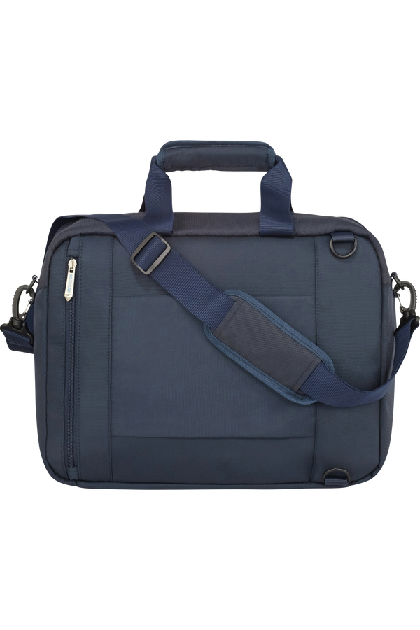 American tourister 3 way boarding bag outlet
