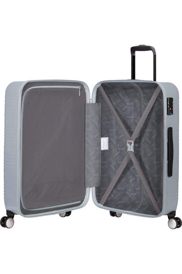 Summerville 66 cm Spinner (4 wheels)