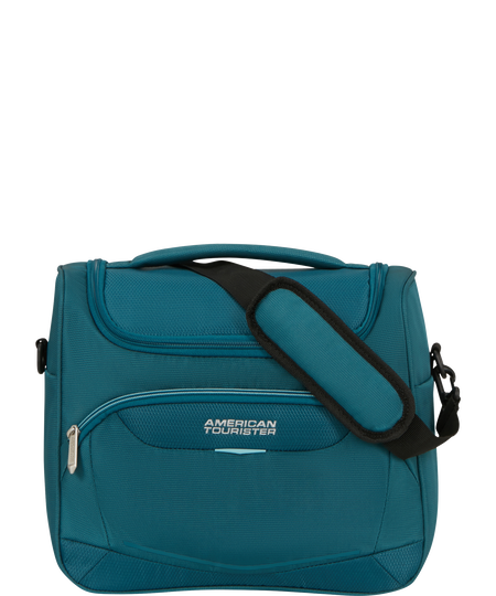 SummerRide Beauty case