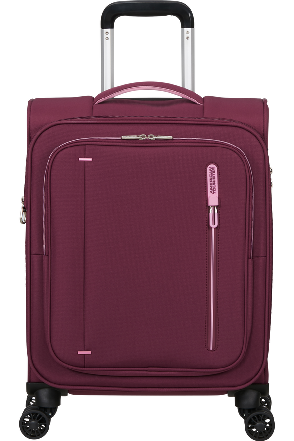 Cloudrider S Cabin luggage