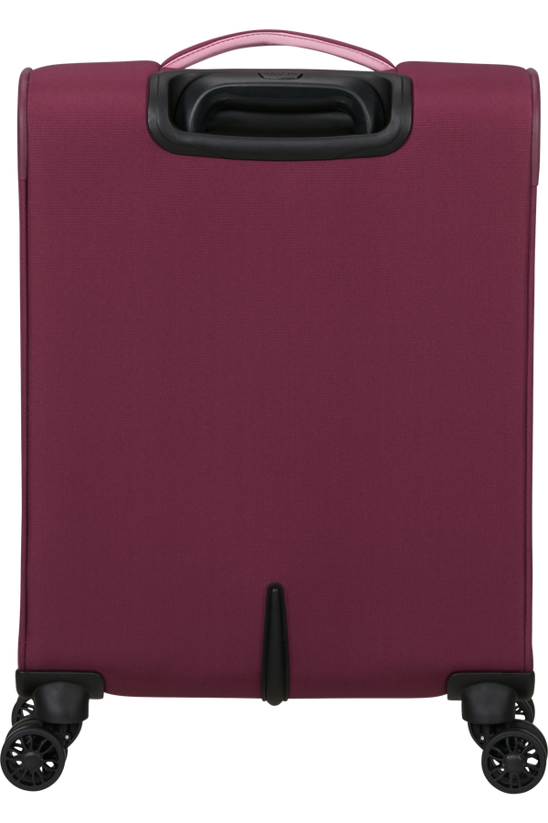 Cloudrider S Cabin luggage