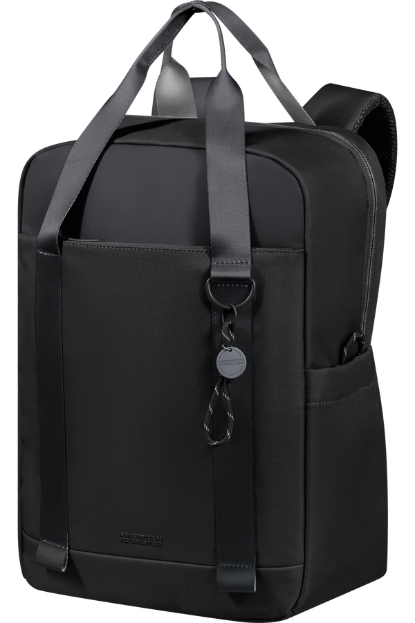 Minima M Backpack