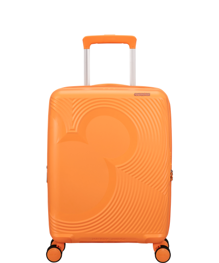 Mickey Magic 55cm Cabin luggage