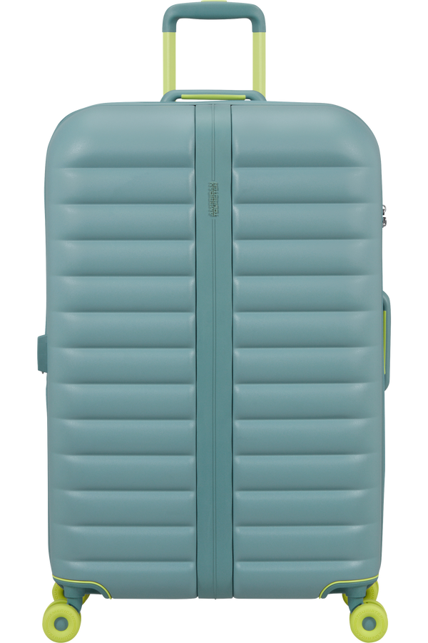 Neovibe 78cm Large Check-in