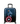 Marvel Wavebreaker 55cm Cabin luggage