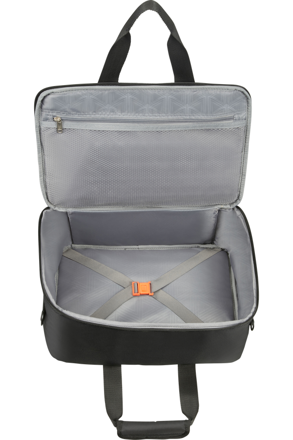 SummerFunk 3 Way Boarding Bag American Tourister Ireland