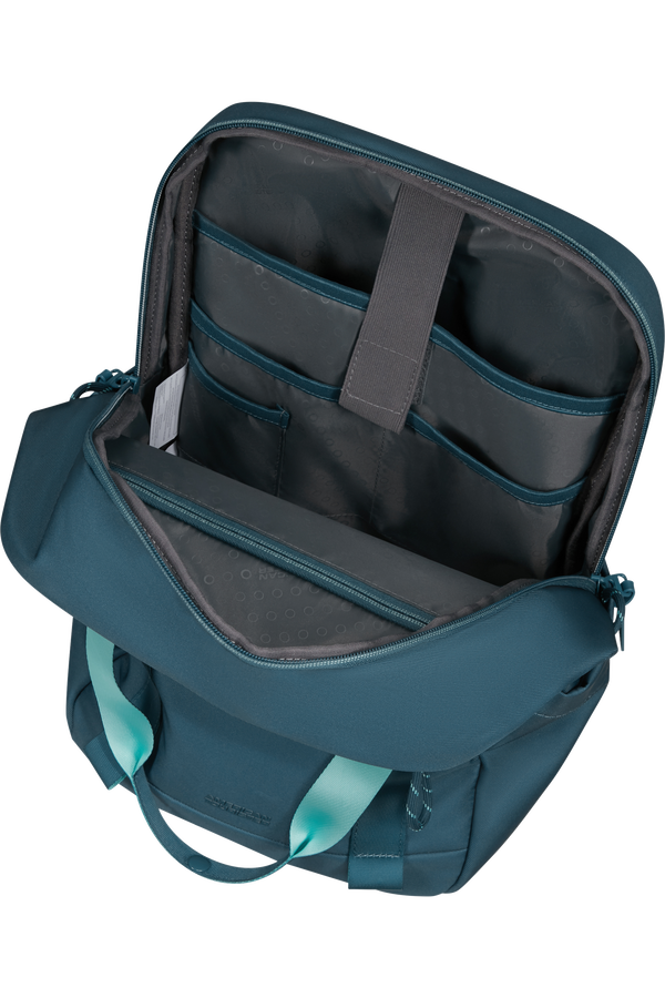 Minima M Backpack