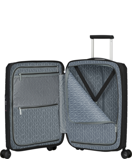 FastForward 55cm Cabin luggage