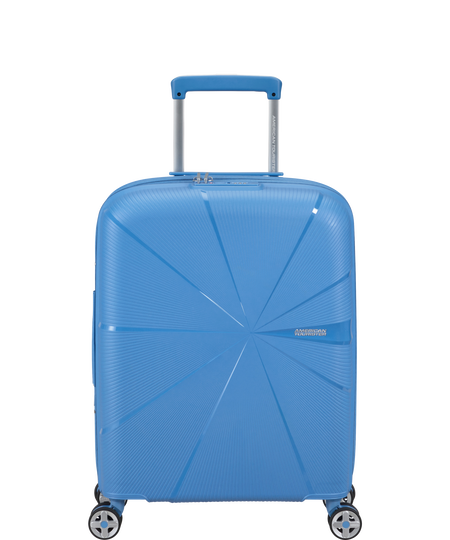 Online luggage on sale shopping