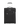 Crosstrack 55cm Cabin luggage