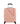 Dynabelt 55cm Cabin luggage