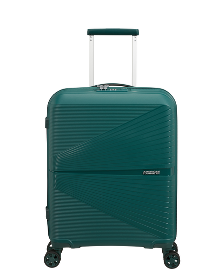 Airconic RPP 55cm Cabin luggage