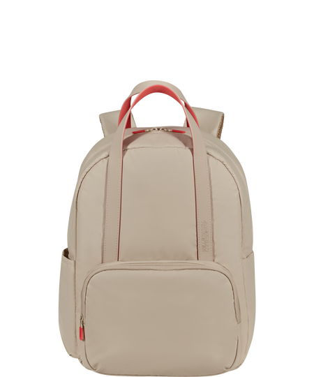 Puffypop M Laptop Backpack 15.6"