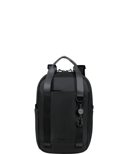 Minima S Backpack