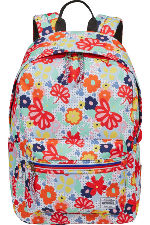Disney minnie backpack 2025