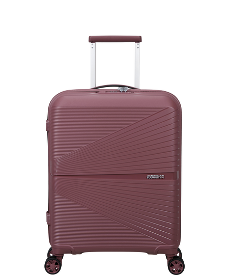 Airconic 55cm Cabin luggage