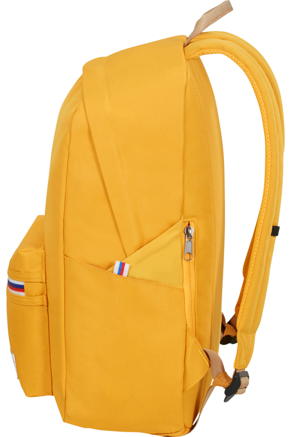 UpBeat Backpack