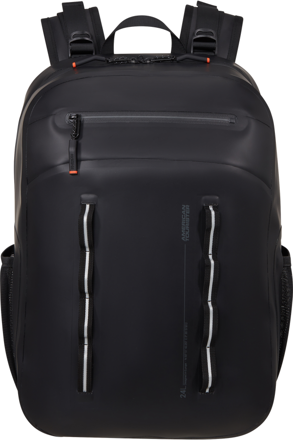 Colourdry Backpack 15.6"