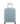StarVibe 55cm Cabin luggage