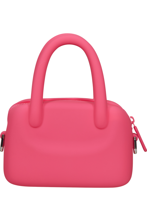 Jellypop Mini Bag