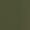 Olive Green Olive Green