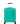Airconic 55cm Cabin luggage