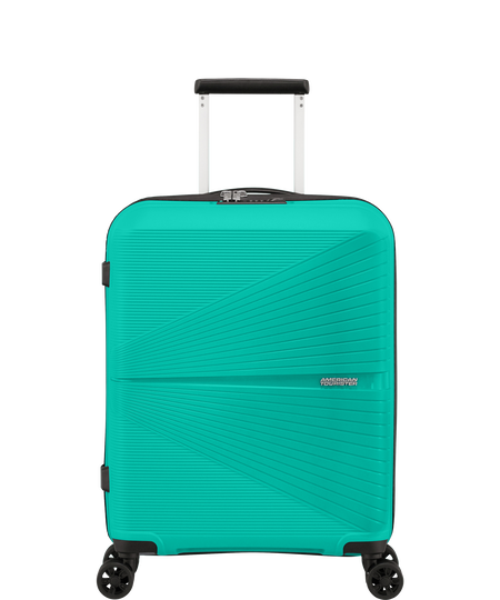 Airconic 55cm Cabin luggage