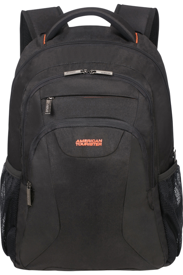 Work bag backpack discount