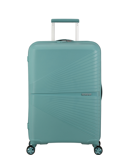 Airconic 67cm Medium Check-in