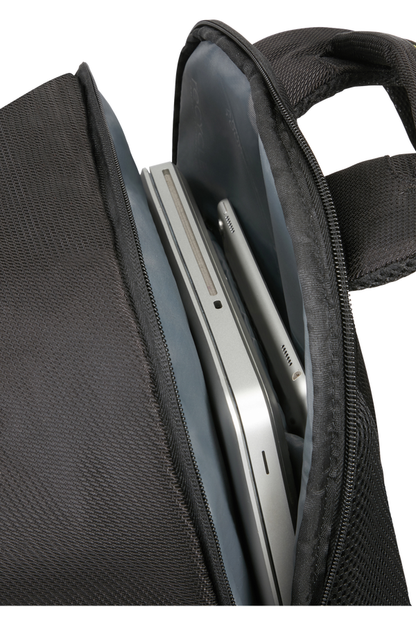 Work and play backpack cheap