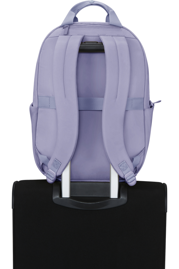 Freshletic Backpack