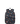 Urban Groove Backpack