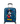 Disney Wavebreaker 55cm Cabin luggage