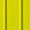 Lime Green Lime Green