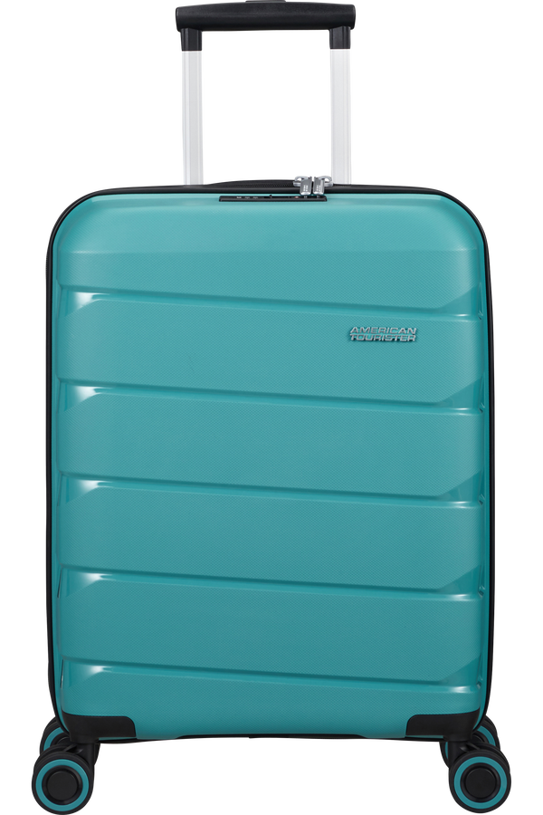 American Tourister Air Move SPINNER 55/20 TSA  Teal