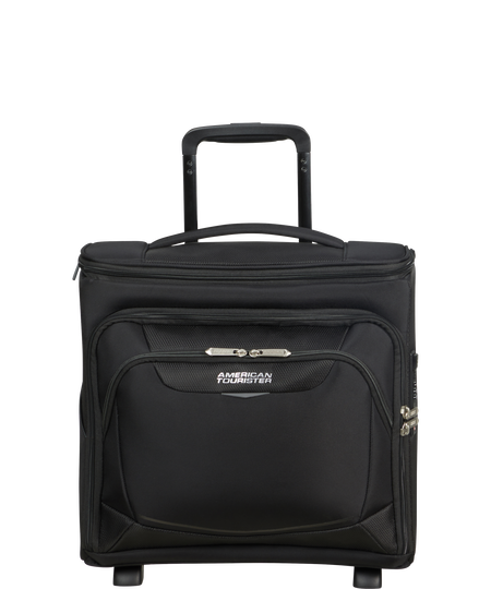 SummerRide Upright (2 wheels)